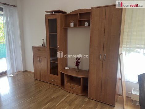 foto09_11546569_60572.jpg