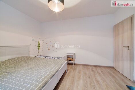 foto09_11546934_76228.jpg