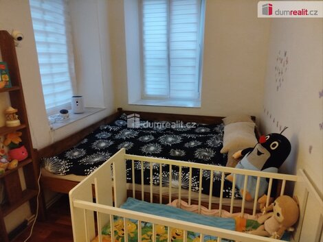 foto09_11546959_20413.jpg
