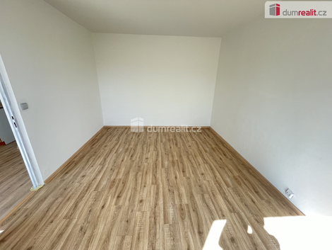 foto09_11547087_77910.jpg