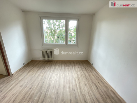 foto09_11547087_95606.jpg
