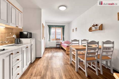 foto09_11547243_47497.jpg