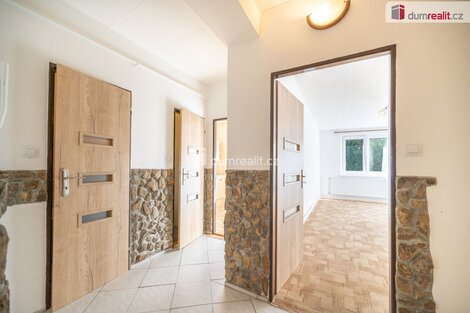 foto09_11547275_35528.jpg