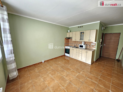 foto09_11547540_34029.jpg