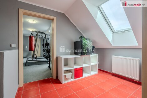 foto09_11548119_35884.jpg