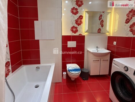 foto09_11548697_56682.jpg