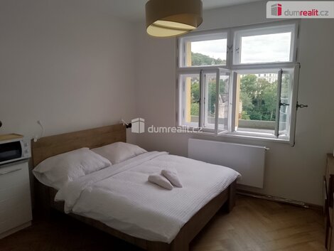 foto09_11549412_53421.jpg