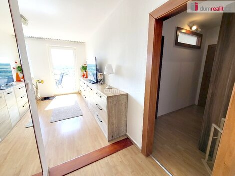 foto09_11549508_81826.jpg