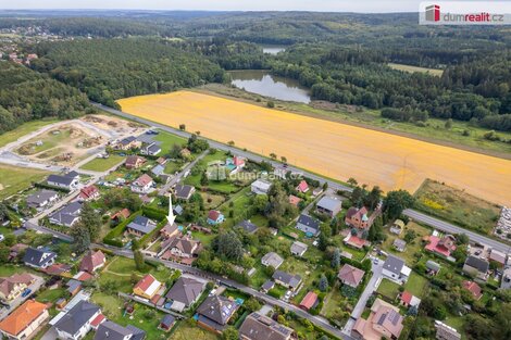 foto09_11549935_30083.jpg