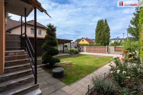 foto09_11549935_57151.jpg