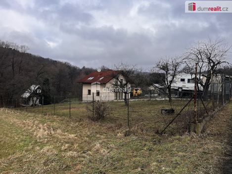 foto09_11549948_14979.jpg