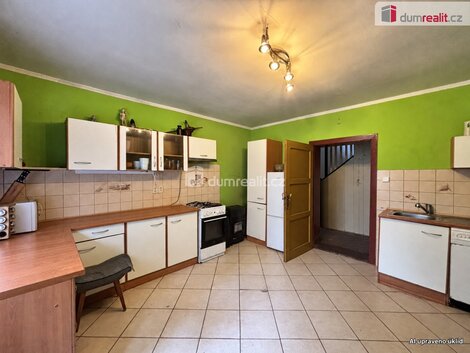 foto09_11550001_12092.jpg