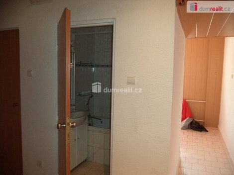 foto09_11550422_85970.jpg