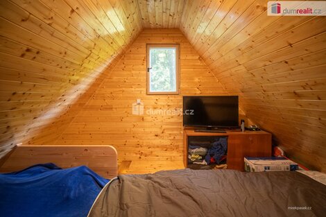 foto09_11550561_99632.jpg