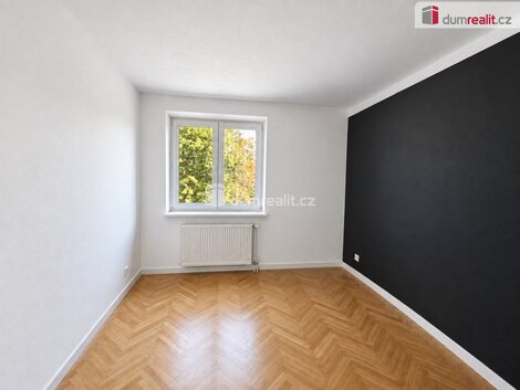 foto09_11552031_27318.jpg