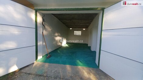 foto09_11552813_24575.jpg