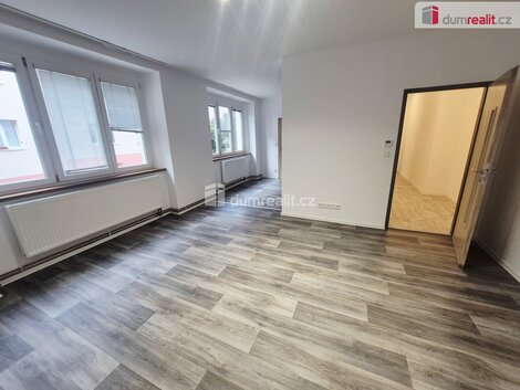 foto09_11553326_14614.jpg