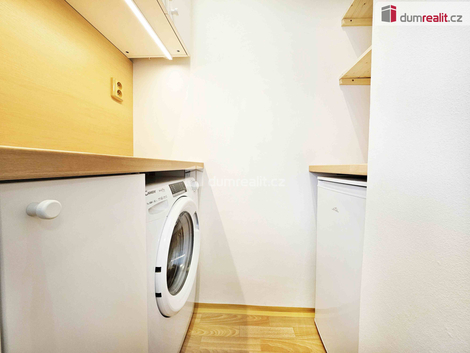 foto09_11555063_64296.jpg