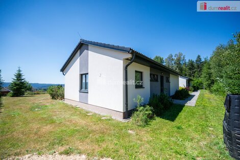 foto09_11555074_71568.jpg