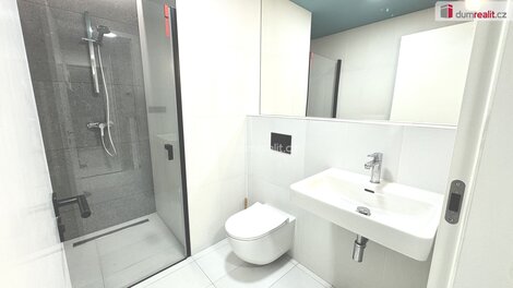 foto09_11557921_23635.jpg