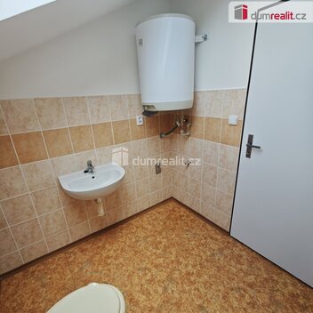foto09_11557923_85018.jpg