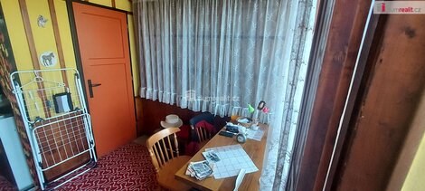 foto09_11557925_63162.jpg