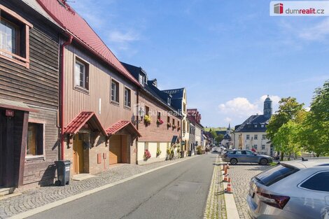 foto09_11558023_63661.jpg