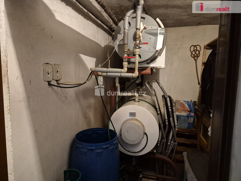 foto09_11558758_19309.jpg