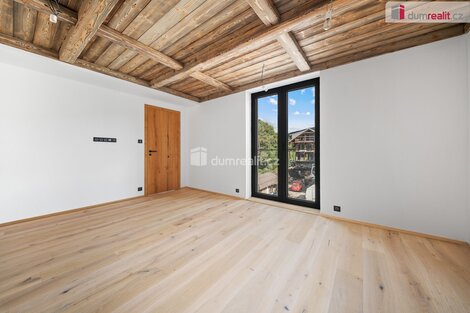foto09_11558793_65682.jpg