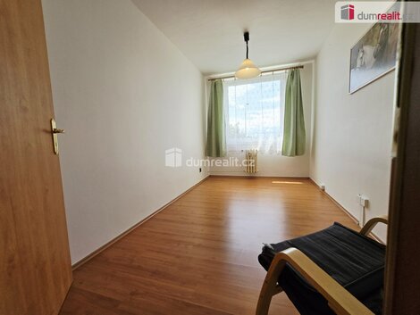 foto09_11559347_98566.jpg