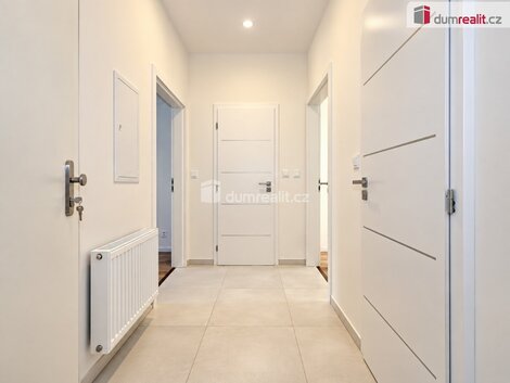 foto09_11560815_04716.jpg