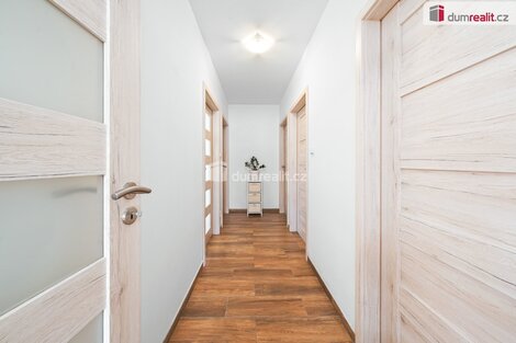 foto09_11560921_52976.jpg