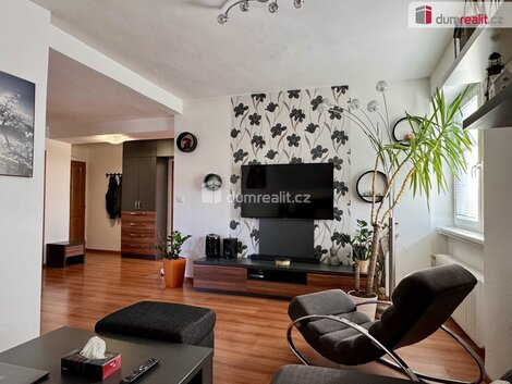 foto09_11560954_22130.jpg