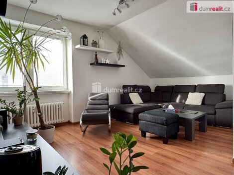 foto09_11560954_89807.jpg