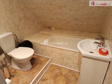 foto09_11561648_76968.jpg