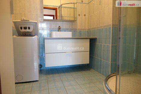 foto09_11561739_99161.jpg