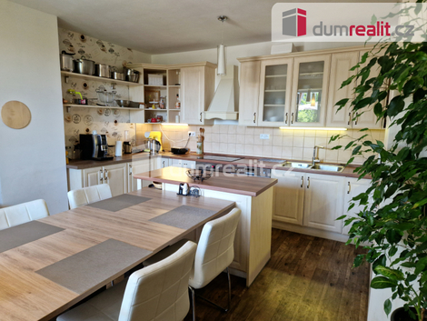 foto09_11561741_83046.jpg