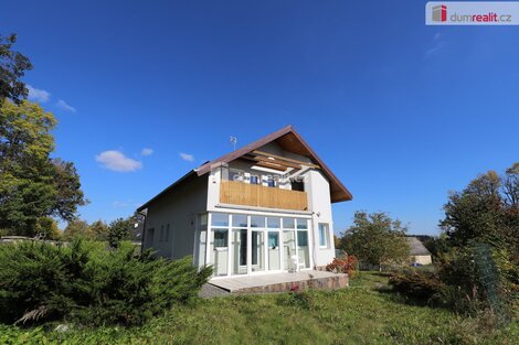 foto09_11562793_98969.jpg