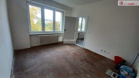 foto09_11563513_26605.jpg