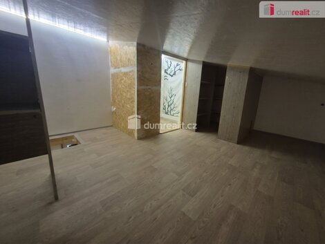 foto09_11564060_31876.jpg