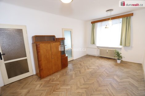 foto09_11564969_00988.jpg