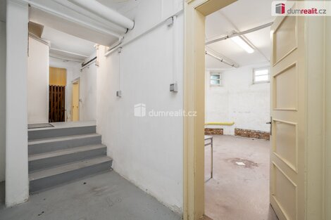 foto09_11565474_18210.jpg