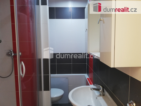 foto09_11565503_83458.jpg
