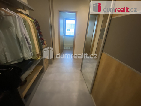 foto09_11567422_95344.jpg