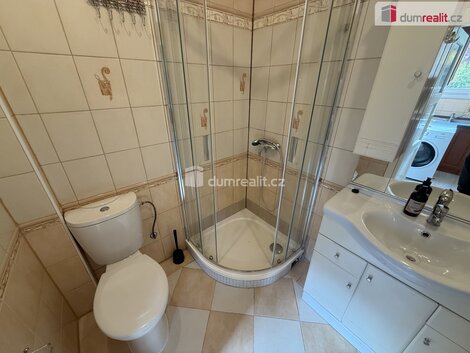 foto09_11568731_48612.jpg
