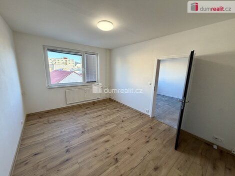 foto09_11571173_43781.jpg