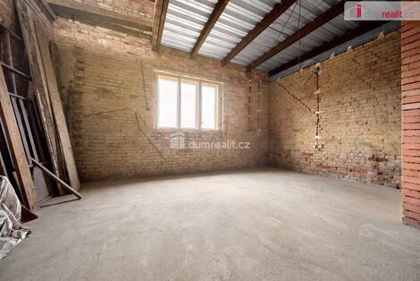 foto09_11572055_44106.jpg