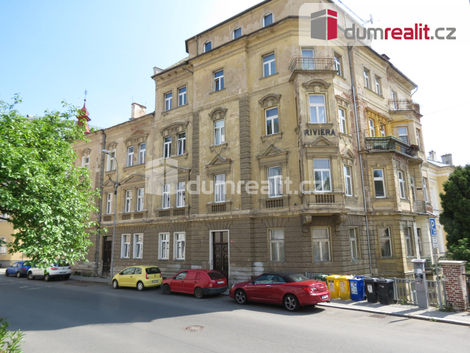 foto09_11572754_03031.jpg