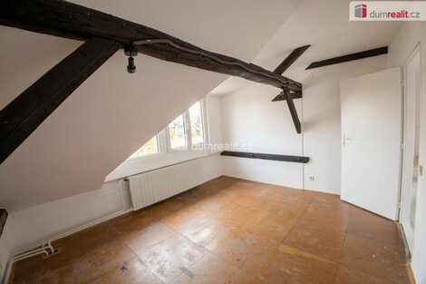 foto09_11573320_34959.jpg