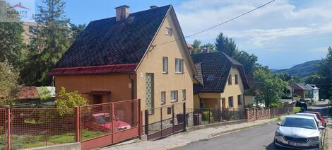 foto02_11228074_15itno.jpg